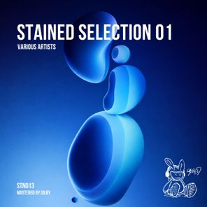 Doepp, Bait & Switch – Stained Selection 01