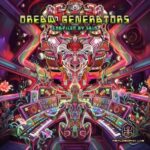 Ion, Anonimoust – Dream Generators