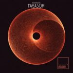 Msolnusic – Faqasoh