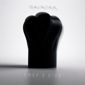 Dainjaa – Chef’s Kiss