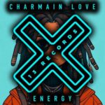 Charmain Love – Energy