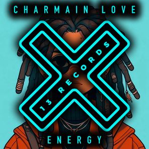 Charmain Love – Energy