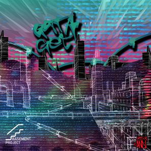 ANDI (US) – Gotta Get