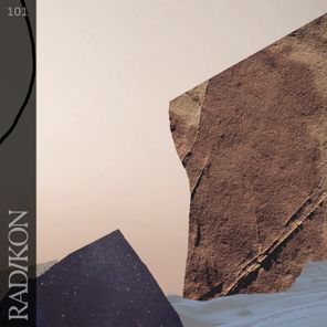 Jonas Saalbach, Martin Dubiansky - Refraction 1 Jonas Saalbach, Martin Dubiansky – Refraction