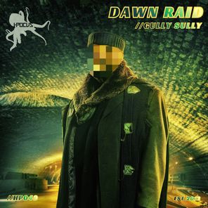 Dawn Raid – Gully Sully