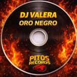 8878e7bc 9290 43b4 afb6 42c2cf4463b4