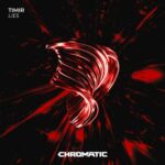 TimiR – Lies