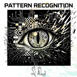 Le Lion – Pattern Recognition