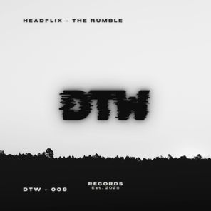 Headflix – The Rumble (Extended Mix)