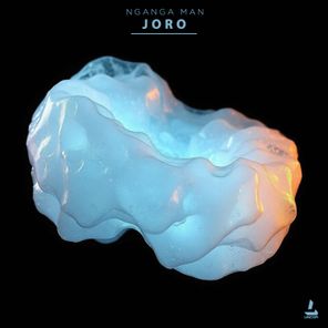 Nganga Man – Joro