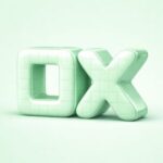 CultureKind – Let You Know