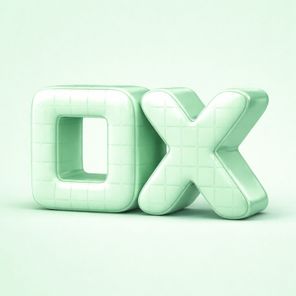 CultureKind – Let You Know