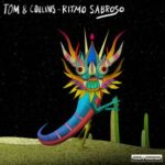 Tom & Collins – Ritmo Sabroso