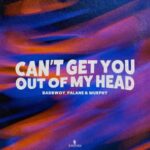 Murphy, Badbwoy – Can’t Get You Out Of My Head