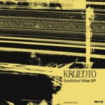 Kruento – Doctrina Vitae