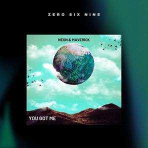Neon & Maverick – You Got Me (Extended Mix)