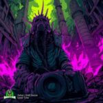 DnB Doctor, YEHOR – Good Time