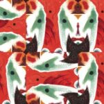 8989981a 5b58 499e bca8 bede91ce746d