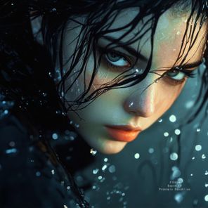 Procopis Gkouklias – Depth EP