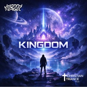 Jhonny Vergel – Kingdom