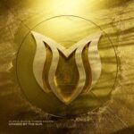 8a2e437a 85f7 4735 9993 31539a9c4d28