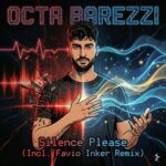 Favio Inker, Octa Barezzi – Silence Please