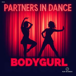 Partners In Dance – BodyGurl