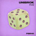 8a6d50c4 1313 49b6 b107 fe59616a9390