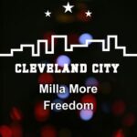 8ab3fd6e b1ee 4324 b1e9 ca7b21dab582