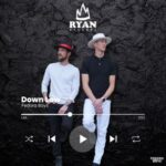 REDFOOT, Fedora Boys – Down Low