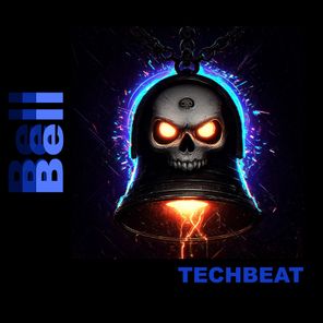 Techbeat – Bell (Extended Mix)