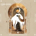 Cafe De Anatolia, Cabar – Confissão