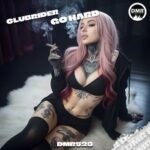 CLUBRIDER – Go Hard