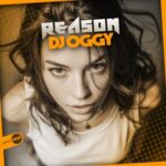 8af32e81 25ad 41f0 833d a58b50141e18