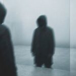 Submarine – Runna EP