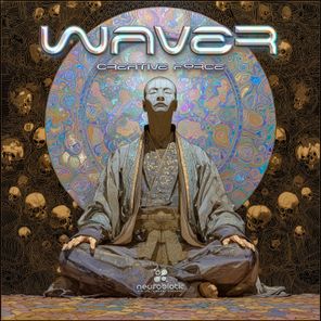 Waver – Creative Force