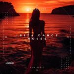 Mark Vox, Stefano Sorge – Ibiza Dance House 2026