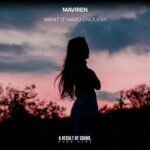 8b64be55 b89a 4287 b1e0 eb1c2c8c6d7c