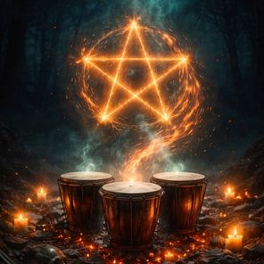 AdN – African Umoya