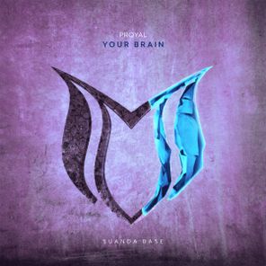 Proyal – Your Brain