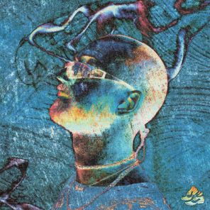 Tseba – Dusk Til Dawn / Glasgow