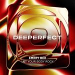 8b868429 2d8a 491f ae32 857e6f58cc08