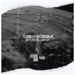 Toishy Koshimi – Interstellar