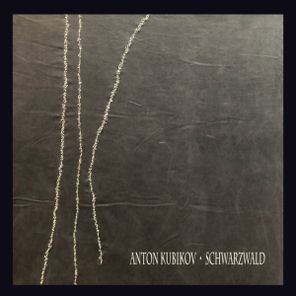 Anton Kubikov – Schwarzwald