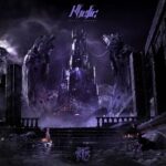 Dafuqex, Khelic – Decay Theory