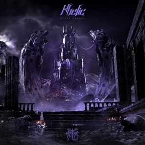 Dafuqex, Khelic – Decay Theory