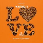 8c21ff7f 6f95 420f afd5 ff8c80316839