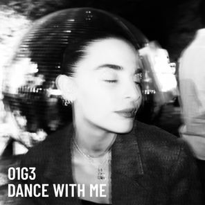O1G3 – Dance With Me