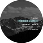 Clarence – Synchronous Statements