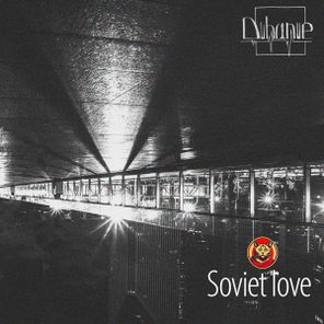 Katochek – Soviet Love
